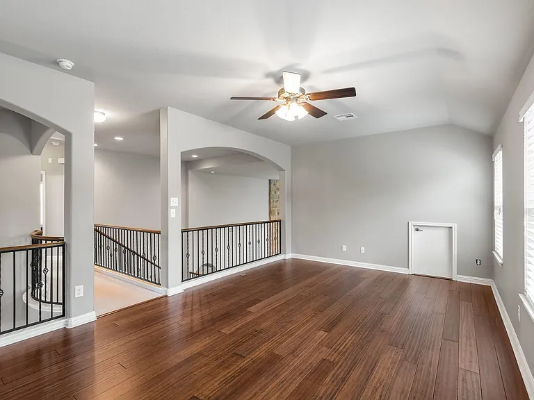 420 Wild Rose Dr — Photo 27