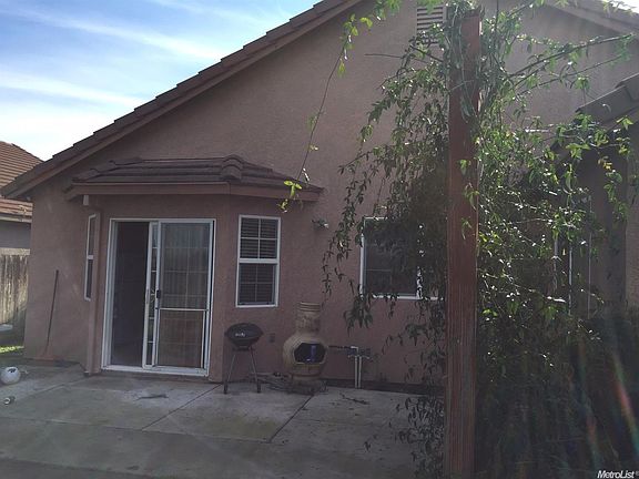 5th image of 2661 Tecumseh Ln