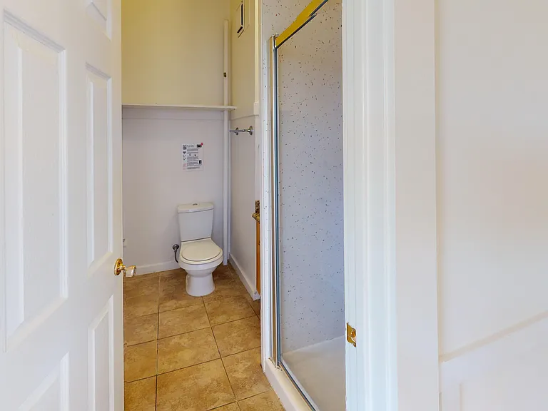 2333 Channing Way — Photo 67