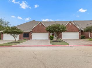 1610 Ethic Ln, College Station, TX 77845