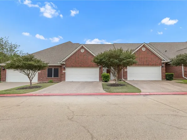 1610 Ethic Ln, College Station, TX 77845