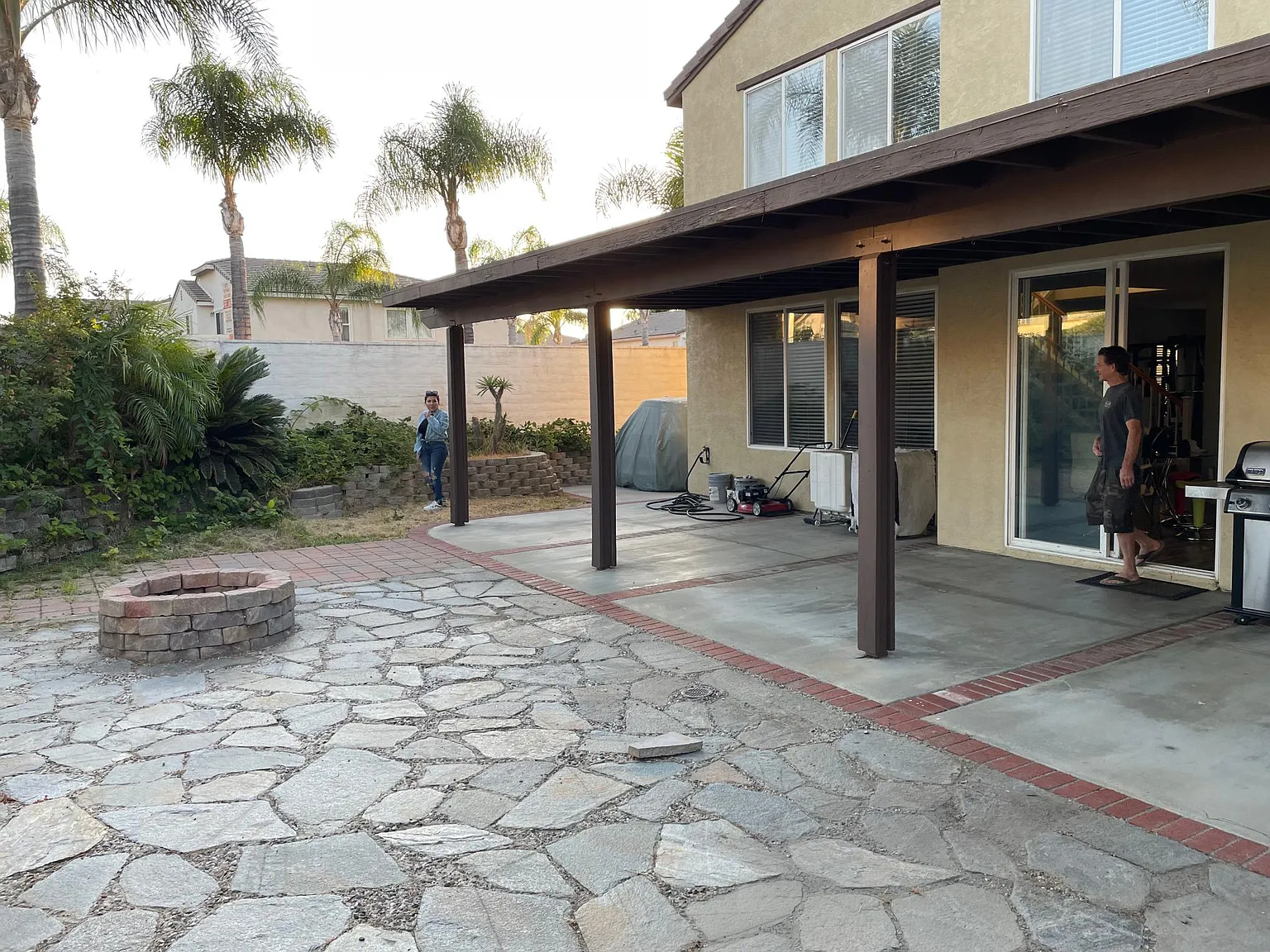 4 bed, 2316 sqft, $3,650 — Photo 2