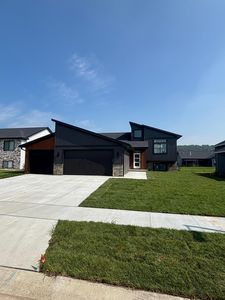 3676 Meadow Sage Ct SE, Rochester, MN, 55904