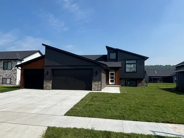 3676 Meadow Sage Ct SE, Rochester, MN 55904