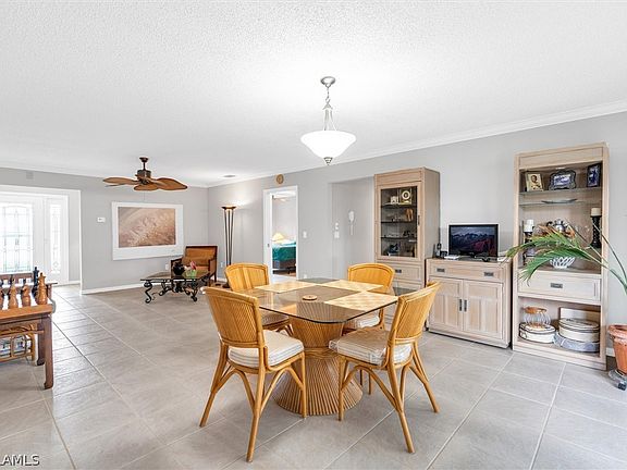 5th image of 1330 Broadwater Dr