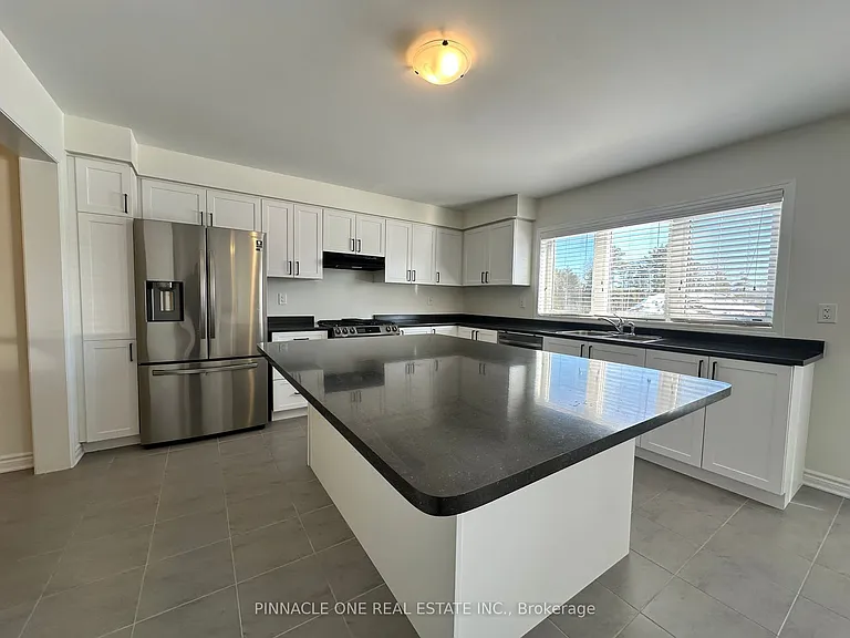 44 Chambery St — Photo 16