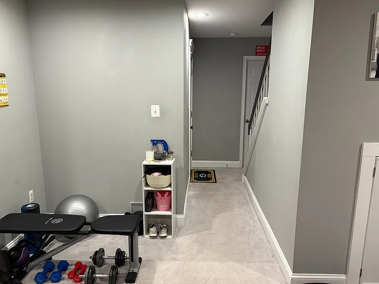 5850 Wye Oak Commons Ct — Photo 30