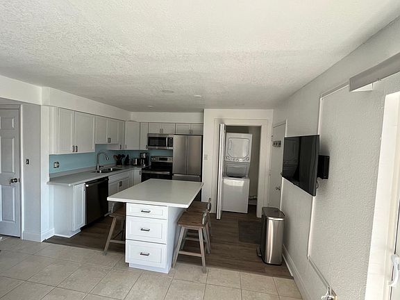 3rd image of 3150 N Atlantic Ave #990-2