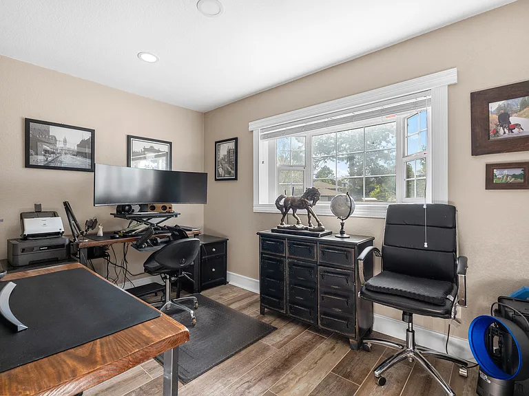 4218 S Alton St — Photo 13