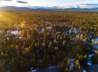 50970 Coyote Rd, La Pine, OR 97739