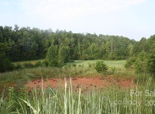 Cypress Trl #CB22, Lenoir, NC 28645