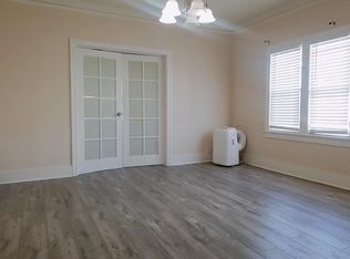 1148 5th Ave, Los Angeles, CA 90019