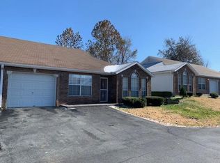 333 S Northpark Ln, Joplin, MO 64801