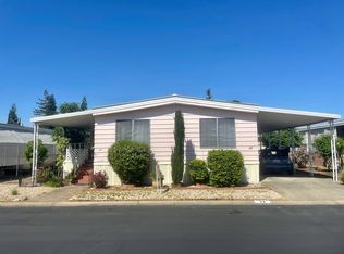 94 Fostones Ave, Sacramento, CA 95828