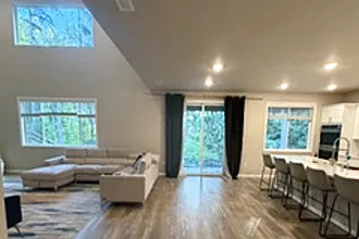 4 bed, 3130 sqft, $3,800 — Photo 4