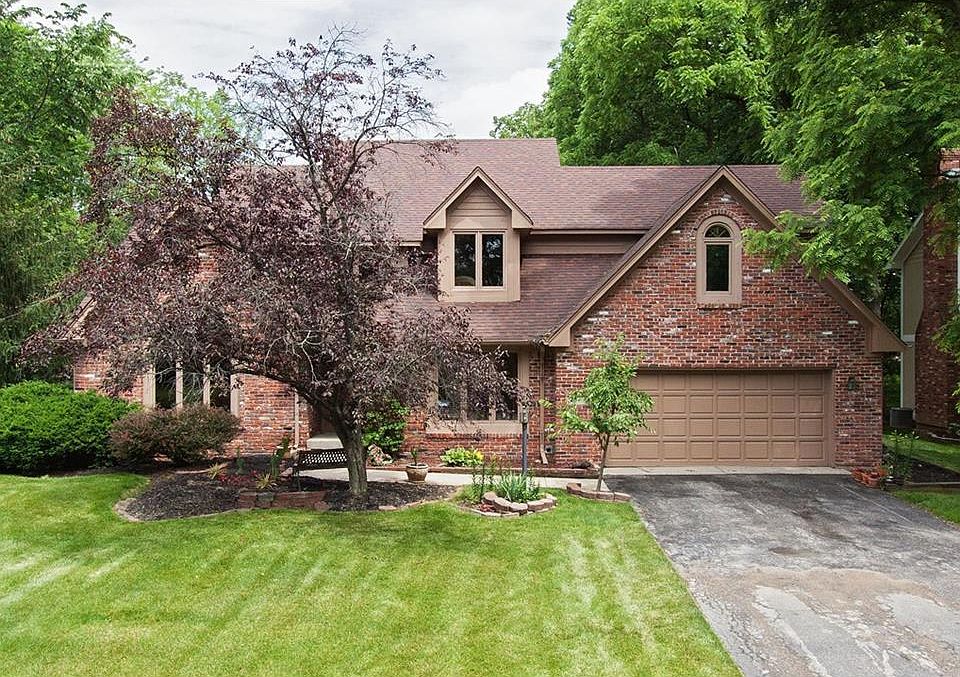 1st image of 9517 Moorings Blvd