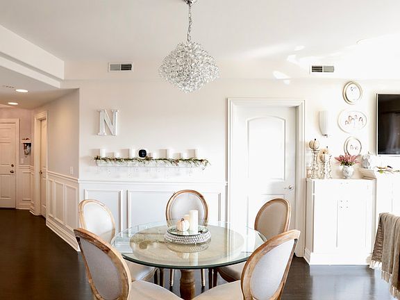 5th image of 4833 N Olcott Ave Unit 604