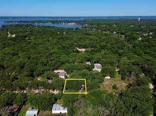 255 Loving Ln, Gun Barrel City, TX 75156