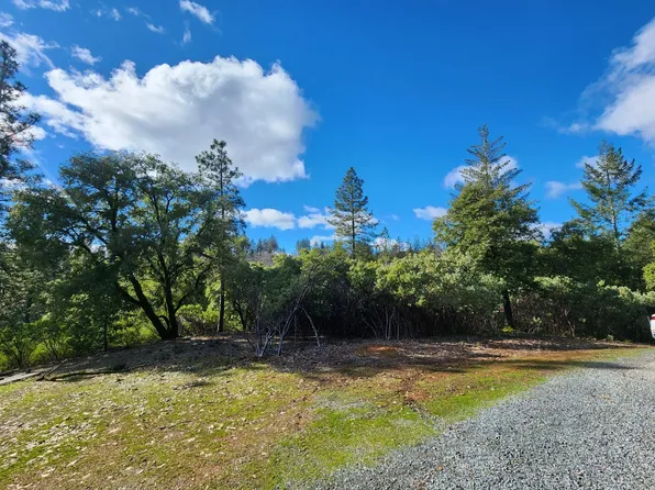20335 Montana Ln, Colfax, CA 95713