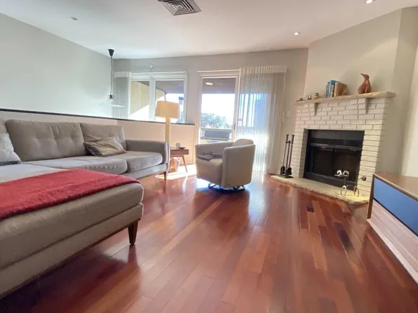 300 Gorge Rd APT 15, Cliffside Park, NJ 07010