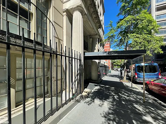 Sold by Brown Harris Stevens | media 27