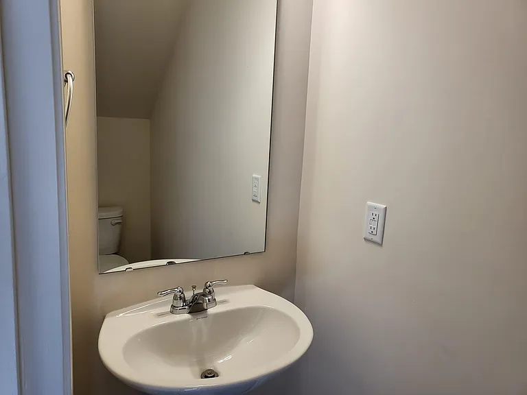 PowderRoom