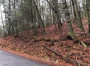 5 Kings Ridge Ests, Cherry Log, GA 30522