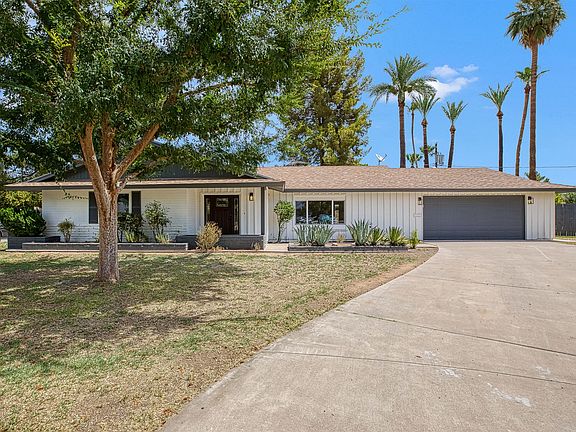 3119 N 46th Pl-1