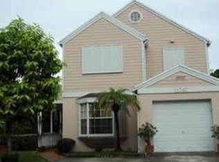 11747 SW 114th Ter, Miami, FL 33186