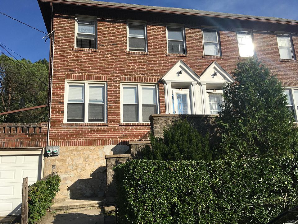 1st image of (Undisclosed Address)