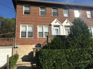 (Undisclosed Address), Yonkers, NY 10705