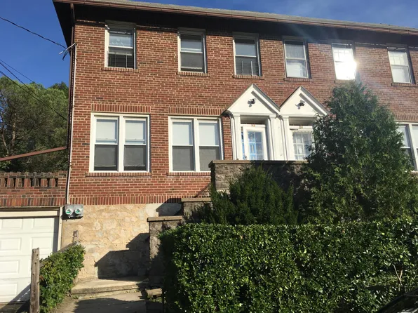 (undisclosed Address), Yonkers, NY 10705