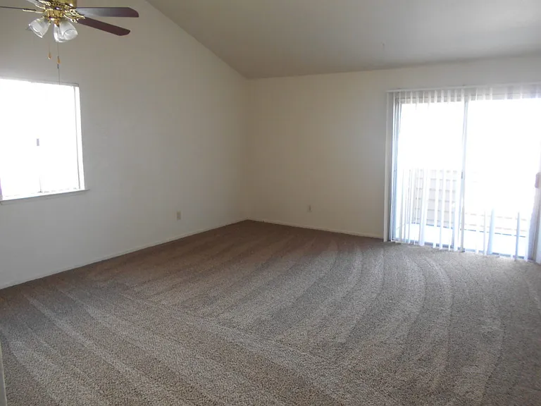 3318 W Shields Ave #101 — Photo 6