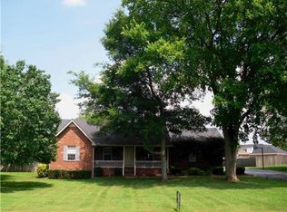 730 Brinkley Rd, Murfreesboro, TN 37128