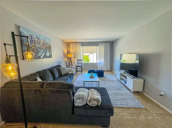 1702 E Gaylon Dr, Tempe, AZ 85282