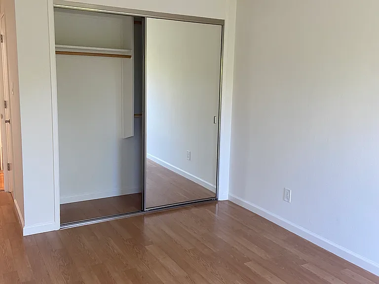 619 N San Mateo Dr #1-21 — Photo 18