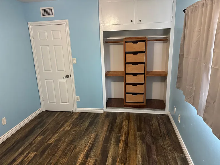 7136 Jellico Ave — Photo 18