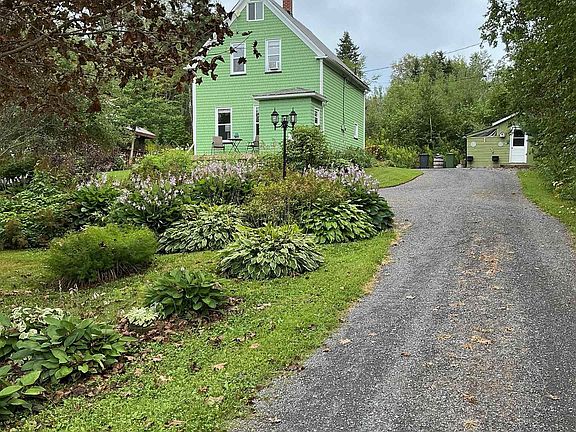 5th image of 33 Frasers Ln