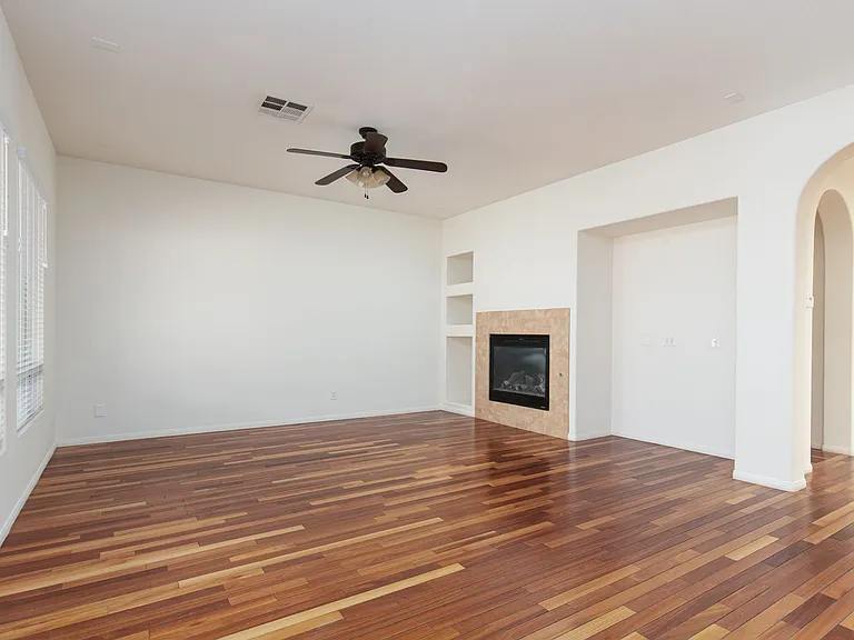 11749 Stonewall Springs Ave — Photo 15