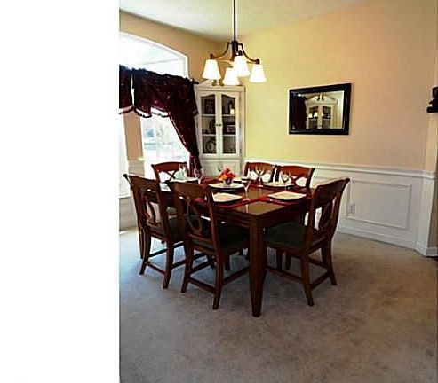 4th image of 2473 Pleasant Colony Dr