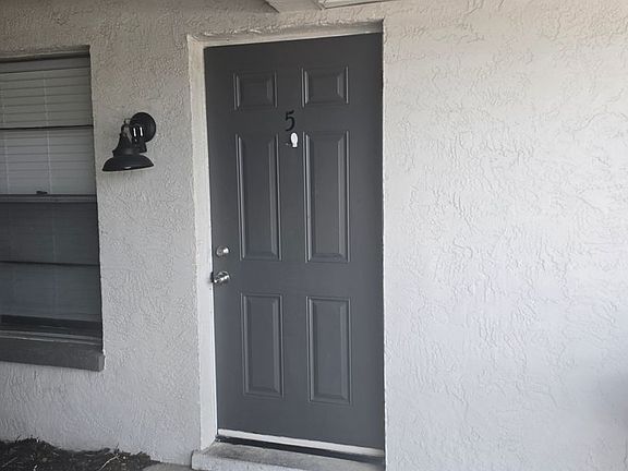 5th image of 1904 Santa Barbara Blvd #5