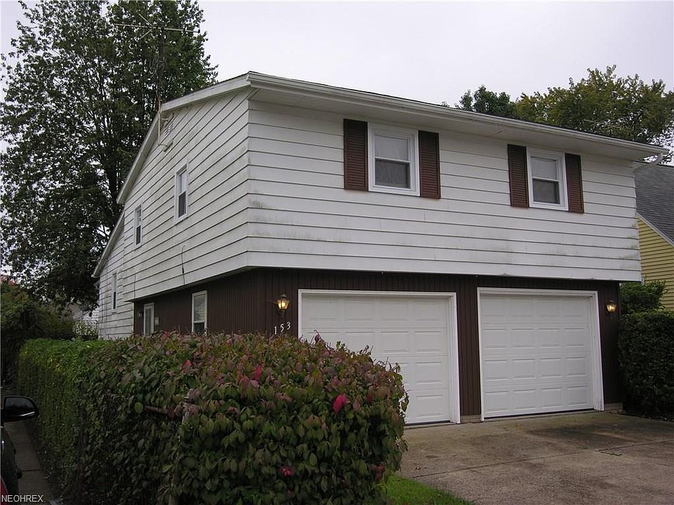 1st image of 153 Hamilton St