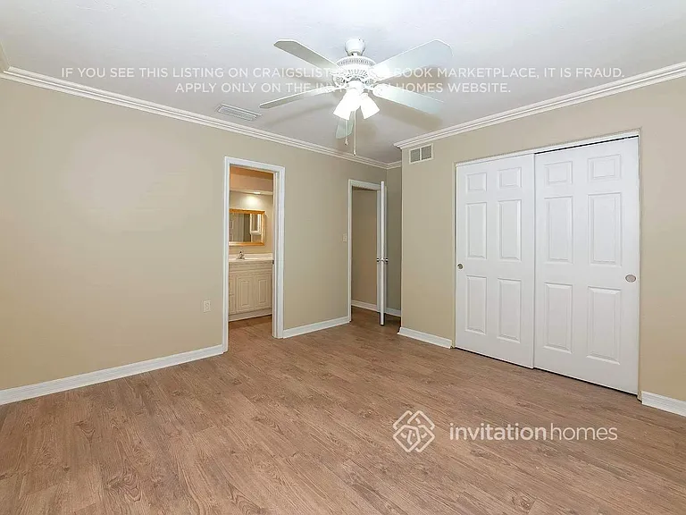 131 Adair Ave — Photo 10