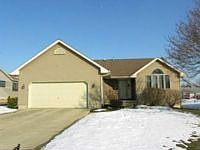 2nd image of 402 Sanders Ct