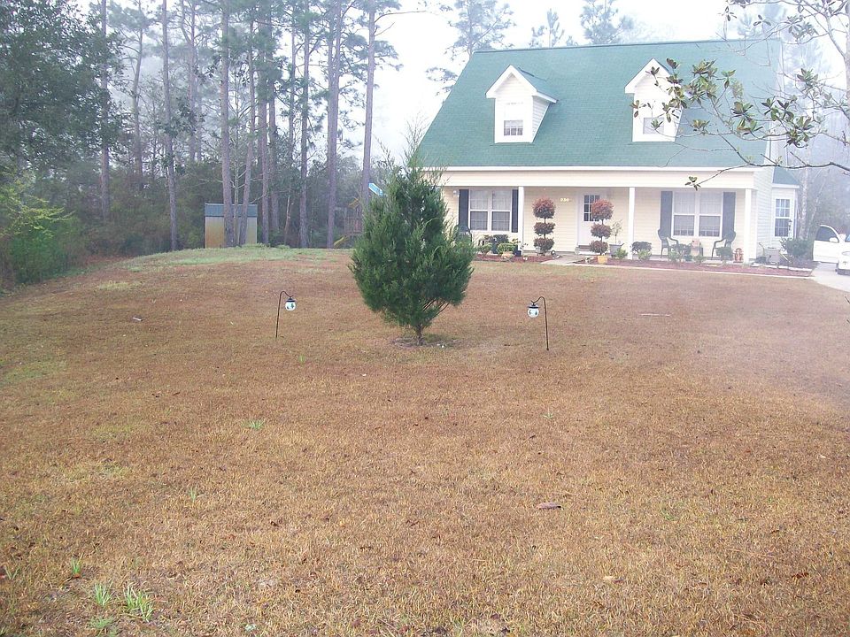 2nd image of 9301 Kelly Cir