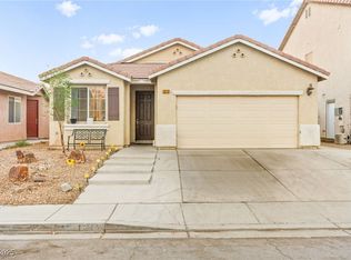 1919 Verde Mirada Dr, Las Vegas, NV 89115