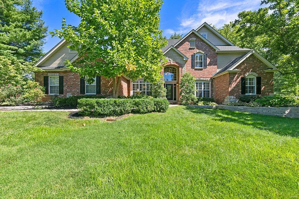 1260 Lay Rd photo 1