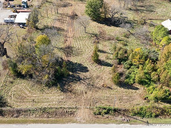 4th image of 12675 Old Highway 75