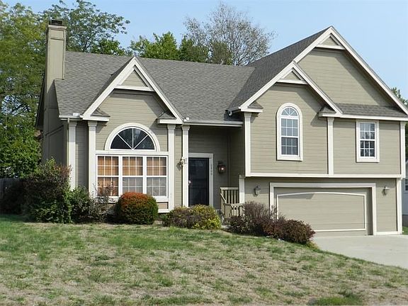 3rd image of 6800 E 123rd St