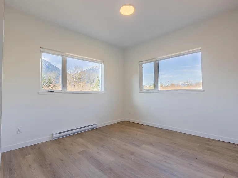 39180 Finch Dr #407 — Photo 9